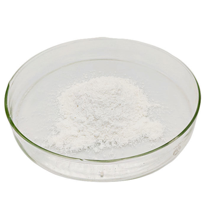 Sodium Chloroacetate C2H2ClNaO2 Laboratory Grade Alkylating Reagent for Organic and Medicinal Chemistry