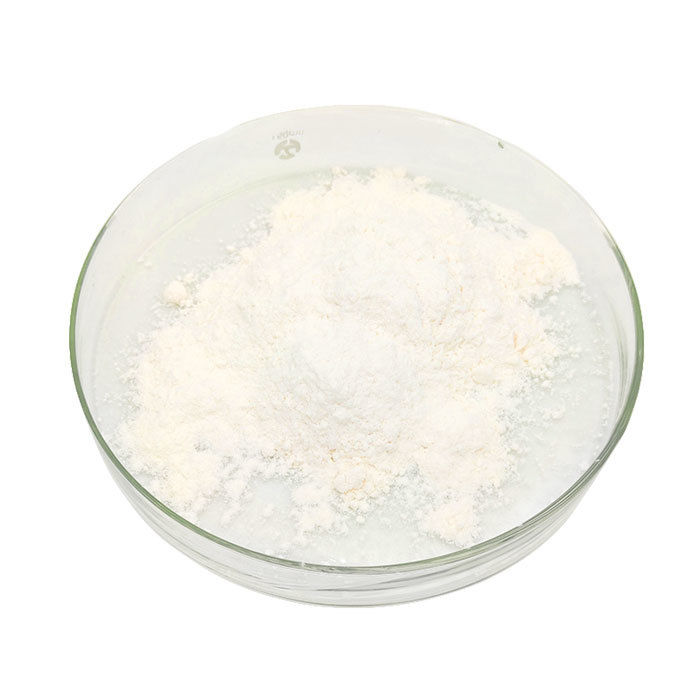 Sodium Monochloroacetate White Powder SMCA Precursor for Carboxymethyl Cellulose Paper and Food Additives