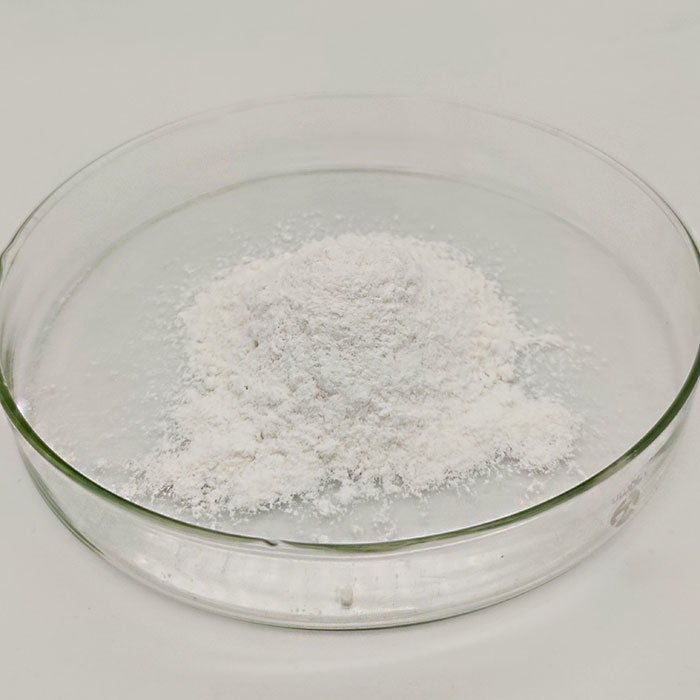 Sodium Chloroacetate 98 Purity Reagent for Herbicide Dye Agrochemical and Pharmaceutical Applications