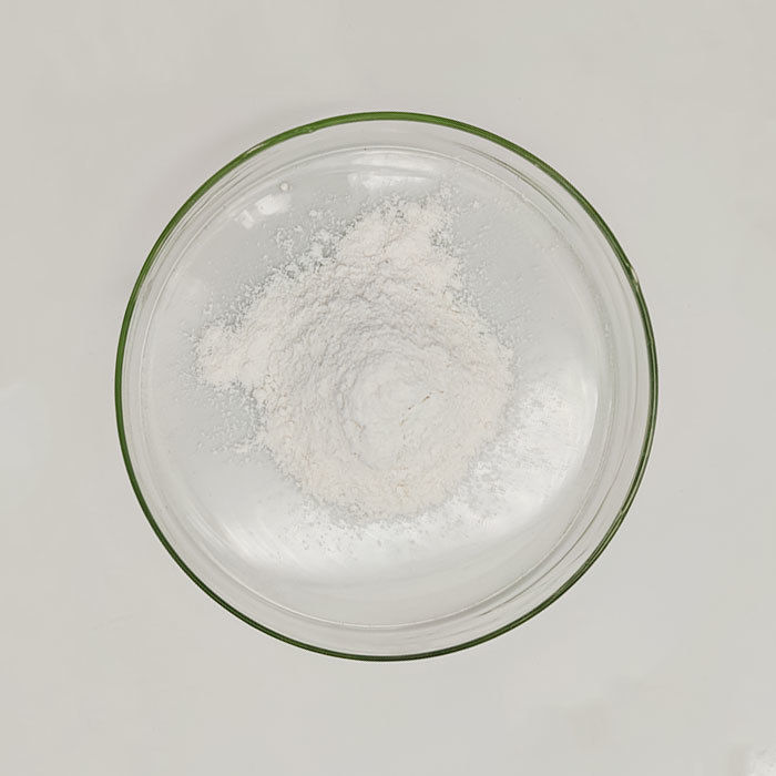 Sodium Chloroacetate 98 Purity Reagent for Herbicide Dye Agrochemical and Pharmaceutical Applications