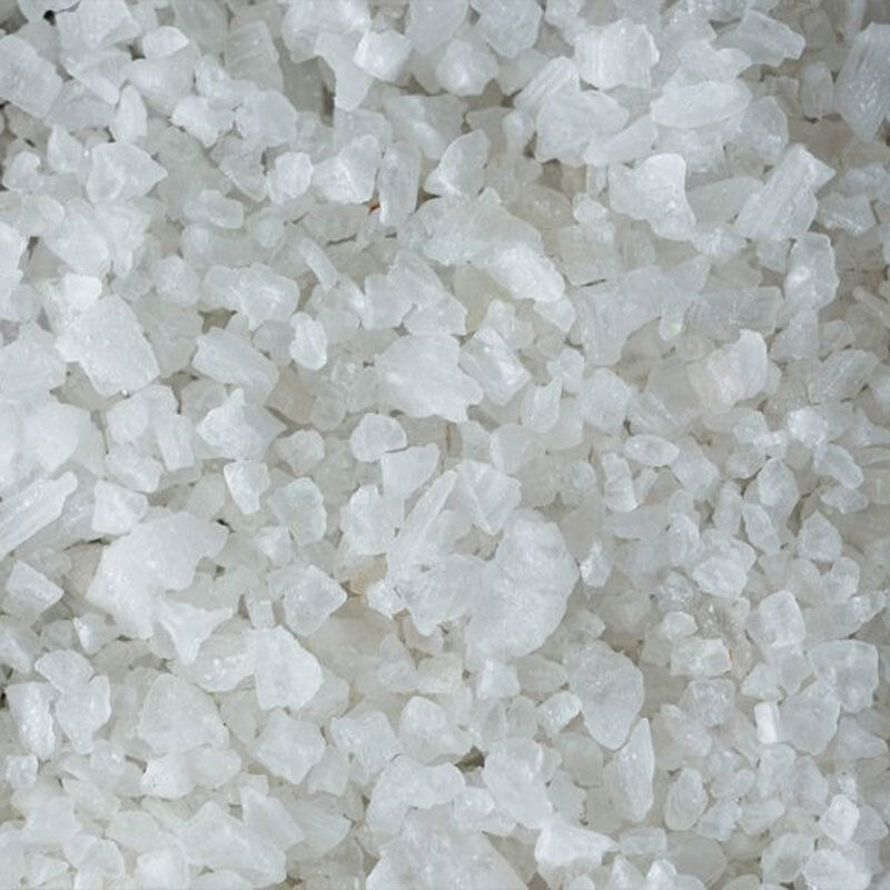 Sodium hydroxide CAS 1310-73-2 NaOH CSP Caustic Soda Pearls Beads Prills Pellets