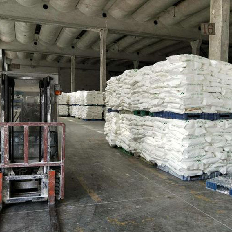 PVC Universal PVC Modified Pellets  Standard Grade PVC Granules