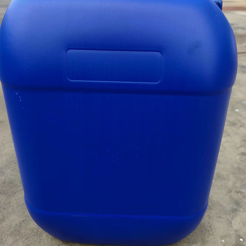 1,1,1,3,5,5,5-Heptamethyltrisiloxane 99% High Purity Industrial Grade | CAS 1873-88-7