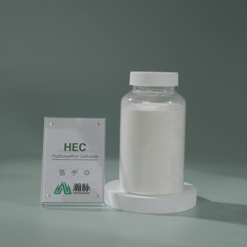 Hydroxylamine Hydrochloride 99% Min Industrial Grade