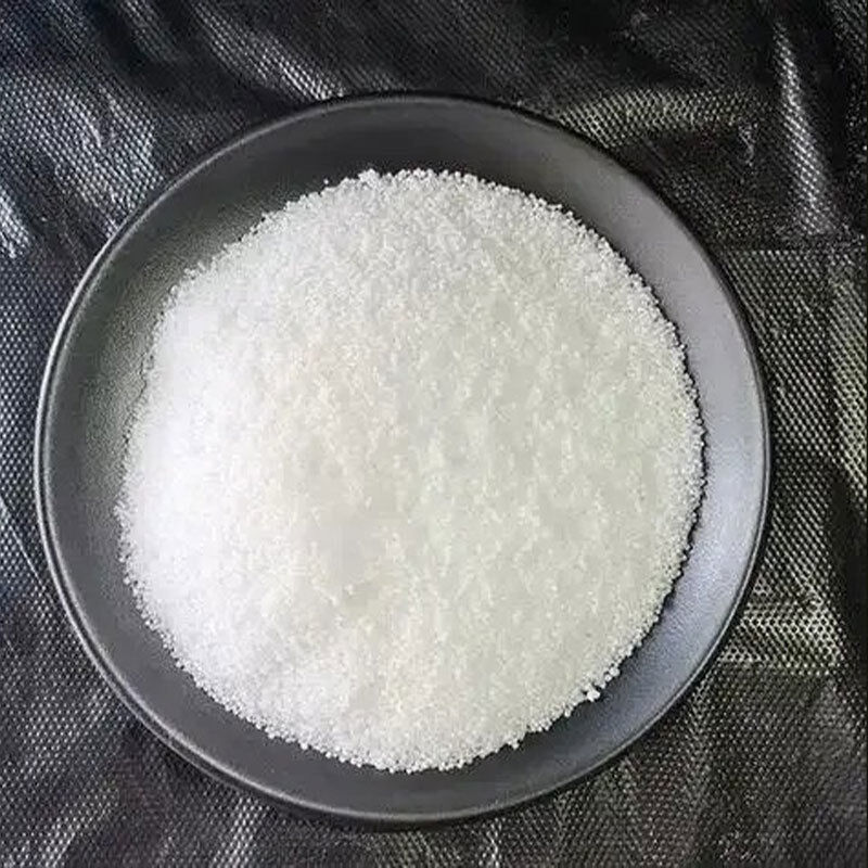 Industrial Grade Organic Chemical Intermediates Supporting Pharmaceutical Agrochemical and Dye Production with Control