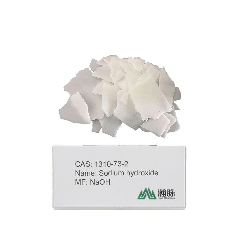 Innovative Chemical Intermediate Compounds Facilitating Advanced Research and Development in Chemical Industries