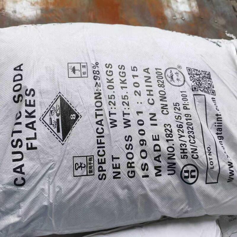 Innovative Chemical Intermediate Compounds Facilitating Advanced Research and Development in Chemical Industries