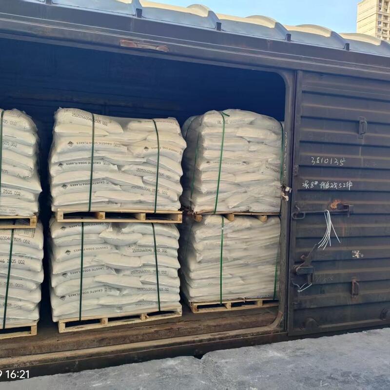 Innovative Chemical Intermediate Compounds Facilitating Advanced Research and Development in Chemical Industries