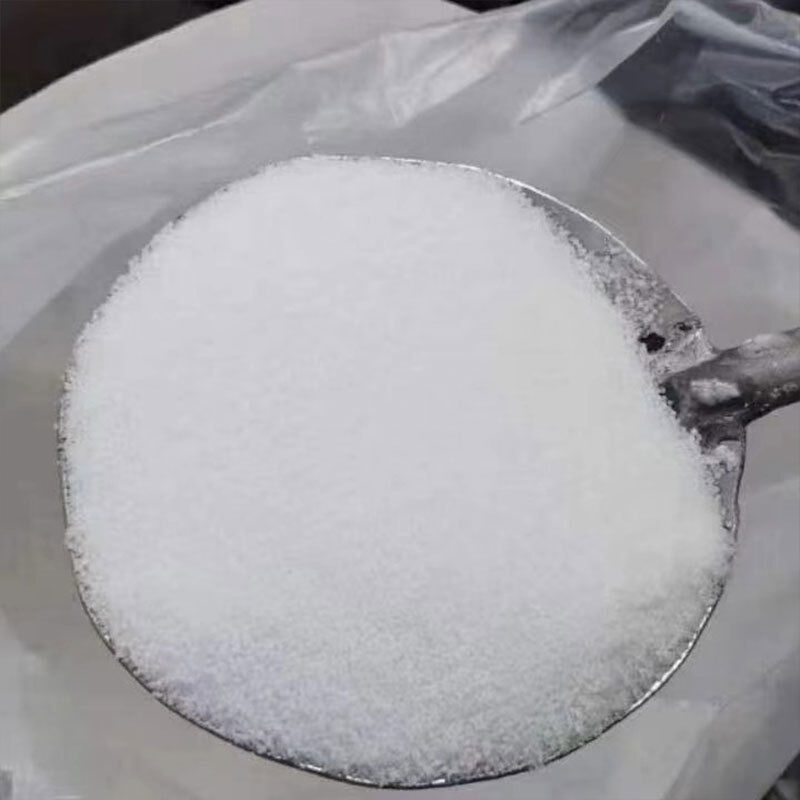 CSP Sodium hydroxide CAS 1310-73-2 NaOH Caustic Soda Beads Pearls