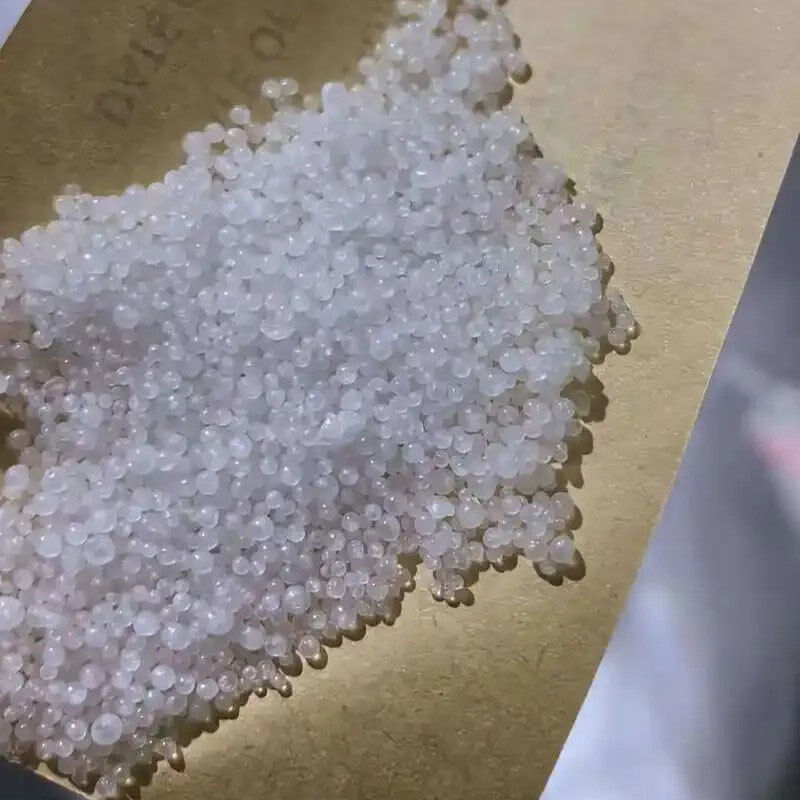 CSP Sodium hydroxide CAS 1310-73-2 NaOH Caustic Soda Beads Pearls