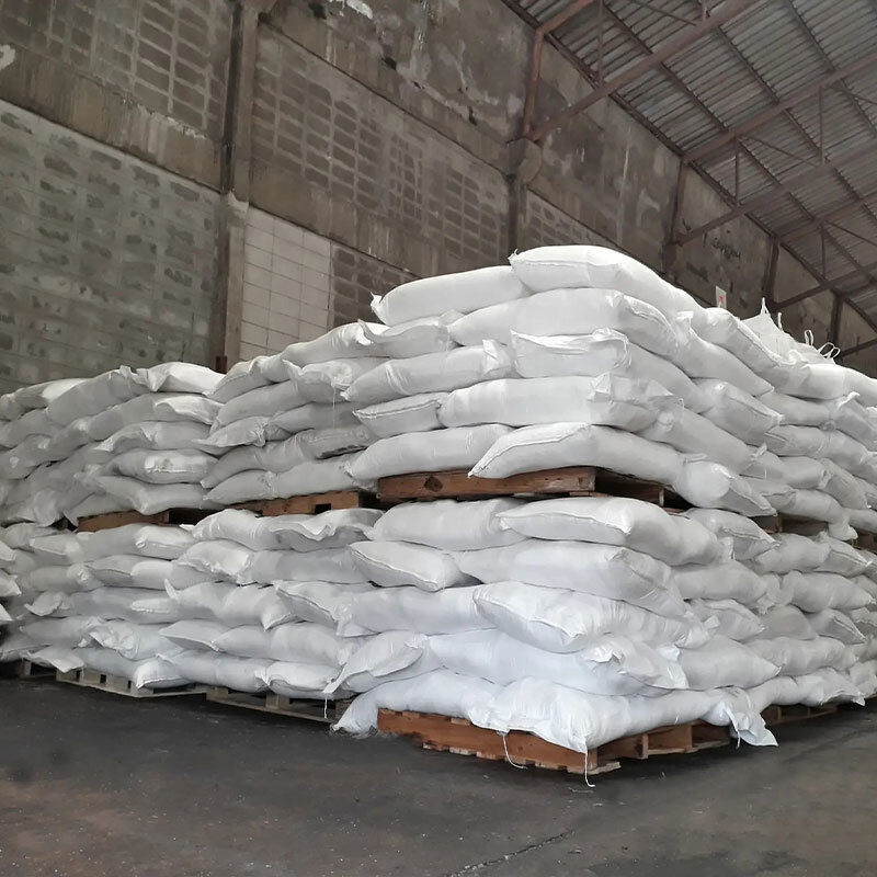 CSP Sodium hydroxide CAS 1310-73-2 NaOH Caustic Soda Beads Pearls