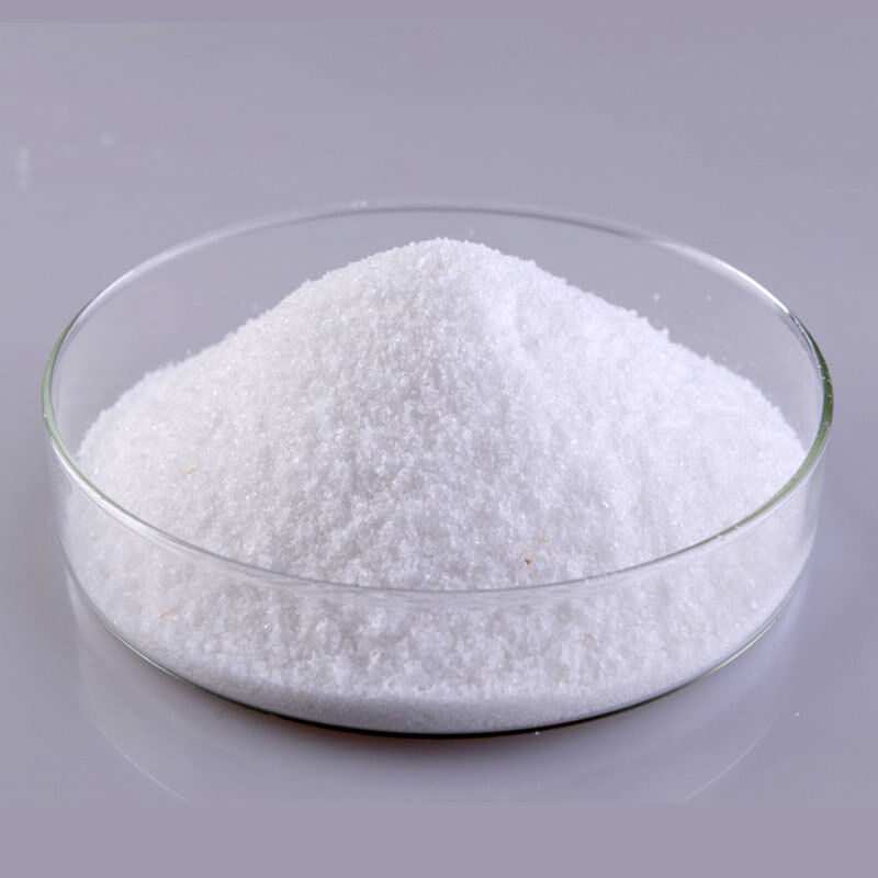 Sodium Methoxide Powder, CAS 124‑41‑4 for Fine‑Chemical Manufacturing