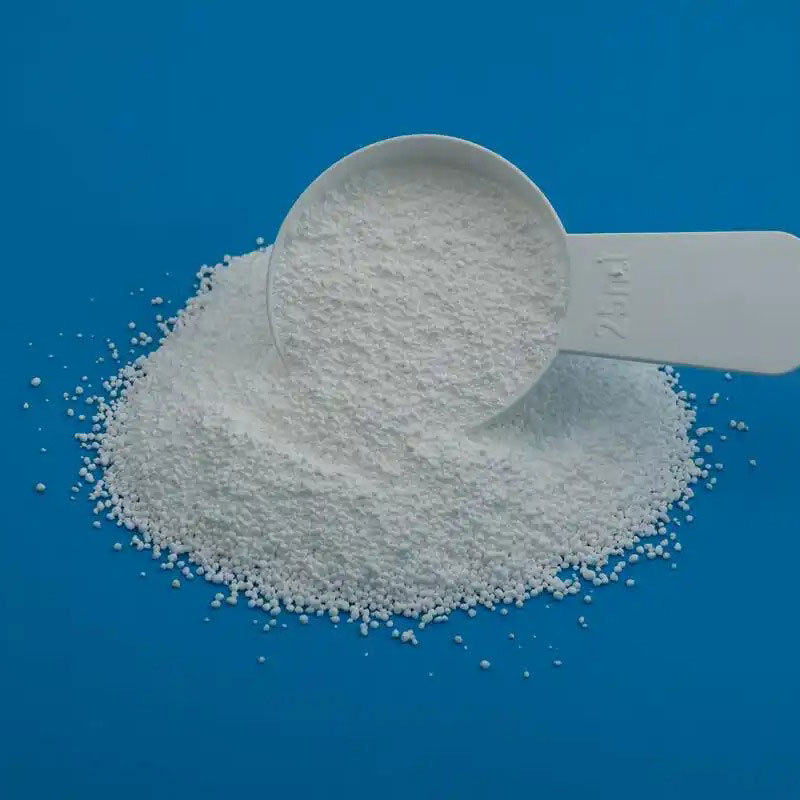 Sodium Methoxide Powder, CAS 124‑41‑4 for Fine‑Chemical Manufacturing
