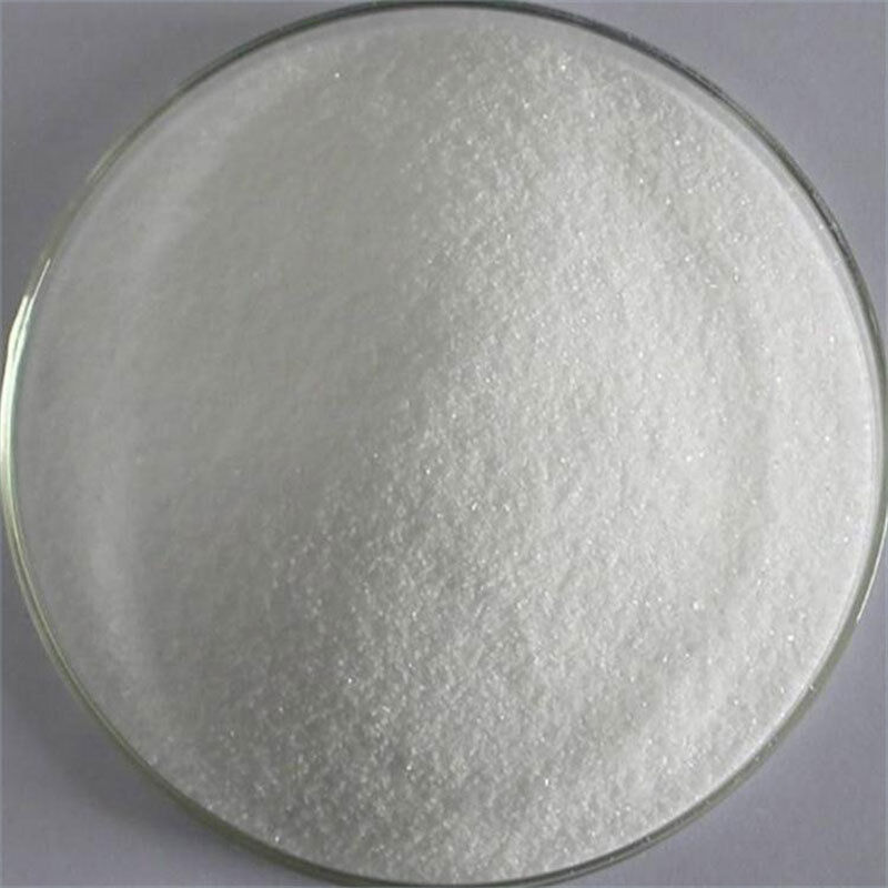 Sodium Methoxide Powder, CAS 124‑41‑4 for Fine‑Chemical Manufacturing