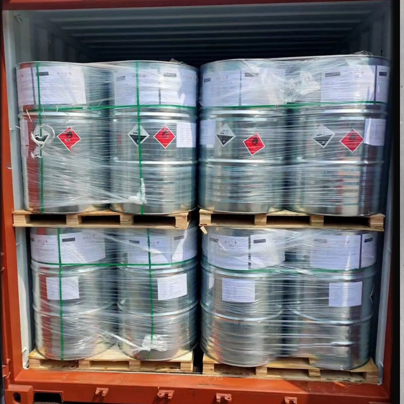 Sodium Methoxide Powder, CAS 124‑41‑4 for Fine‑Chemical Manufacturing