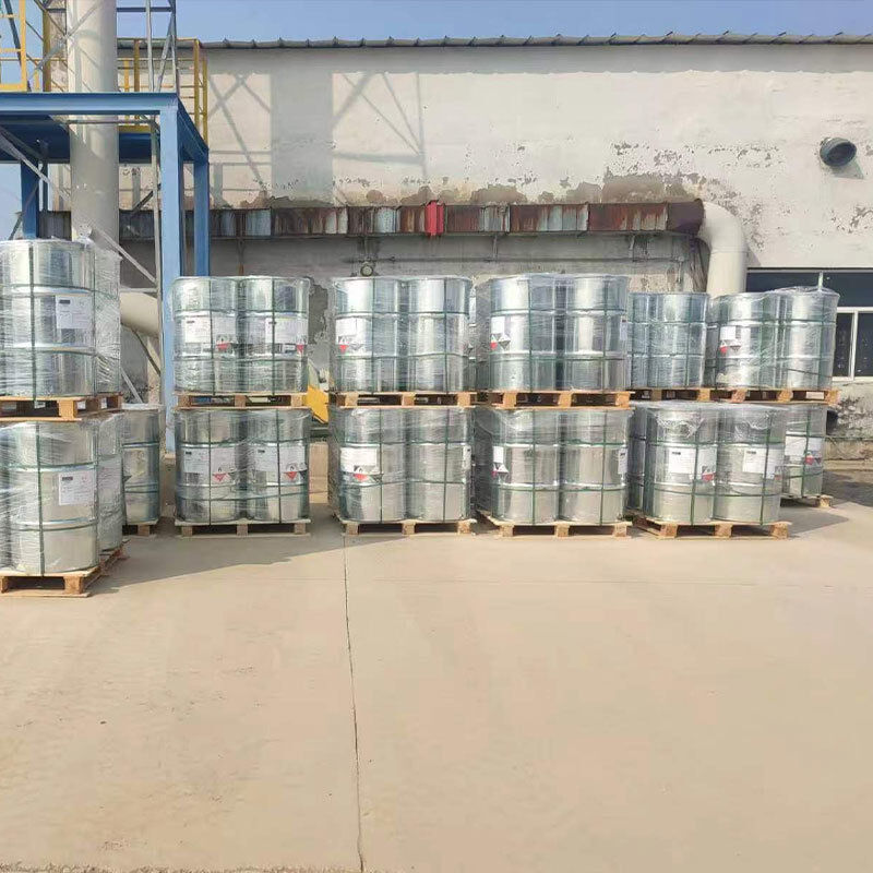 Sodium Methoxide Powder, CAS 124‑41‑4 for Fine‑Chemical Manufacturing