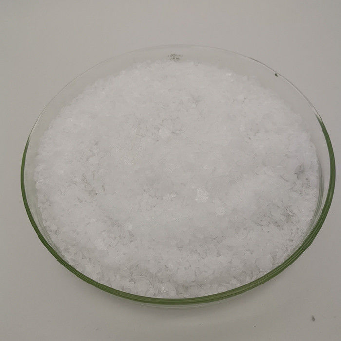 CAS 106-46-7 1 4 Dichlorobenzene