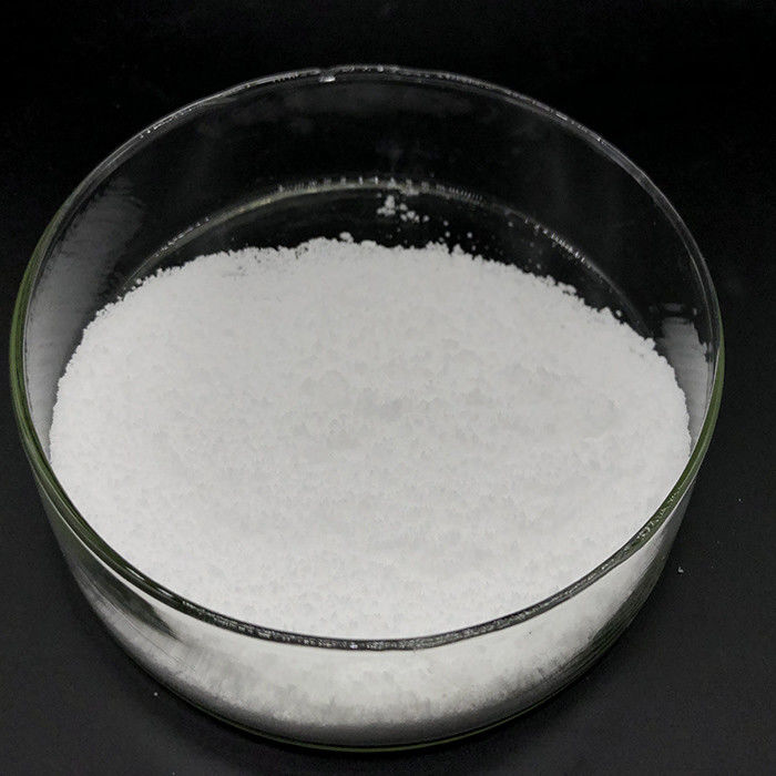6035-47-8 Chemical Additives , 149-44-0 Sodium Formaldehyde Sulfoxylate SFS