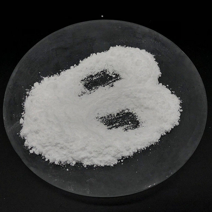 24887-06-7 Zinc Formaldehyde Sulfoxylate