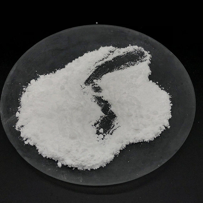 ZFS Zinc Formaldehyde Sulfoxylate CAS 24887-06-7 for Printing and dyeing auxiliaries