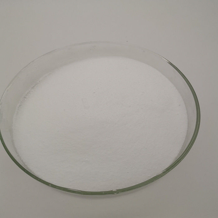 ZFS Zinc Formaldehyde Sulfoxylate CAS 24887-06-7 for Printing and dyeing auxiliaries