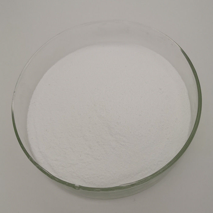 CAS 14025-21-9 Zinc Disodium EDTA ZnNa2  White Crystalline Powder