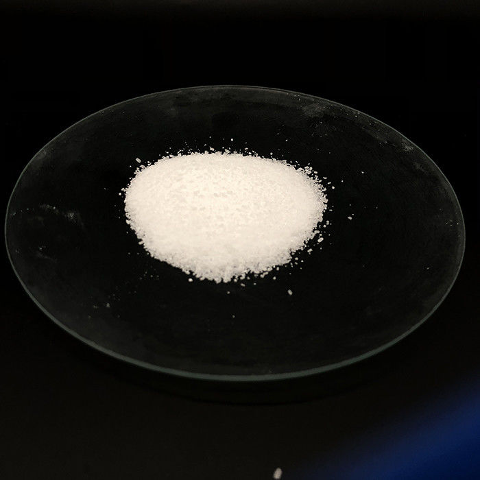 EDTA MgNa2 Magnesium Disodium CAS 14402-88-1 For Agriculture Trace Element