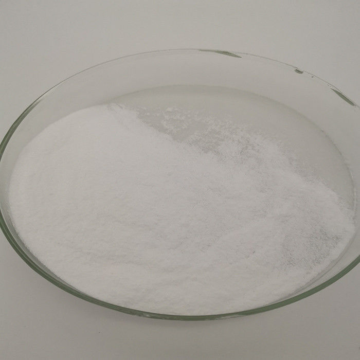 CAS 60-44-4 Metal Chelating Agents , REACH Ethylene Diamine Tetraacetic Acid