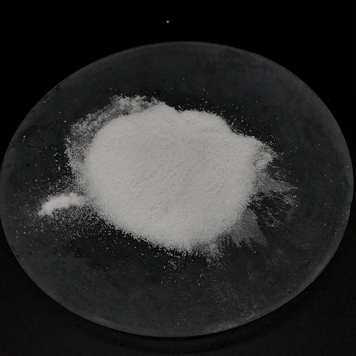 CAS 60-44-4 Metal Chelating Agents , REACH Ethylene Diamine Tetraacetic Acid