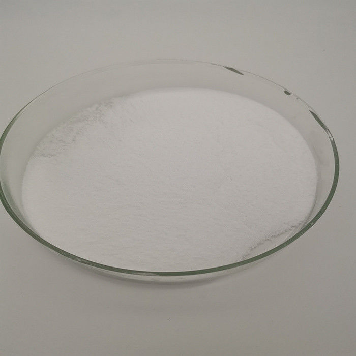 139-33-3 Ethylenediaminetetraacetic Acid Disodium Salt EDTA 2Na