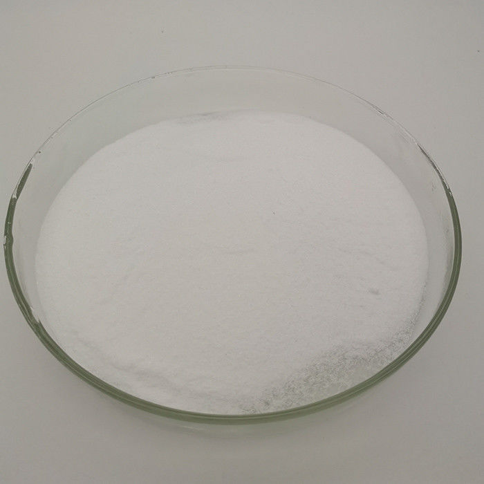 99 Ethylenediaminetetraacetic Acid Tetrasodium Salt 64-02-8 EDTA-4Na