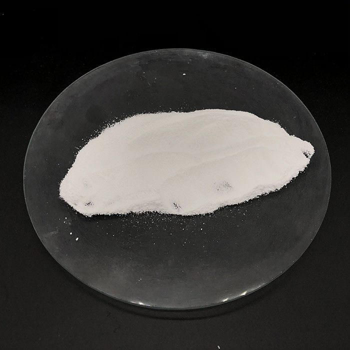 99 Ethylenediaminetetraacetic Acid Tetrasodium Salt 64-02-8 EDTA-4Na