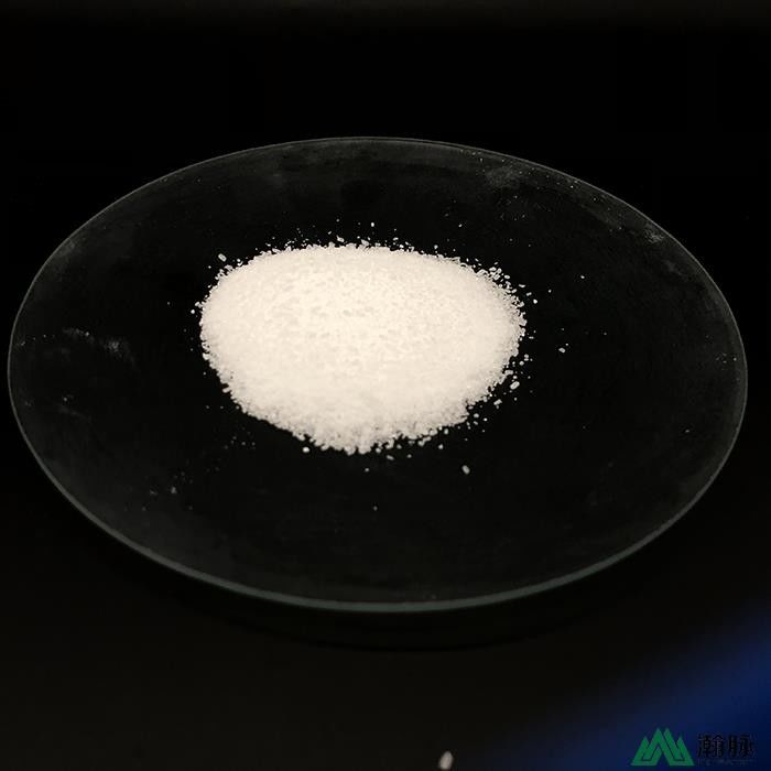 65501-24-8 EDTA Tripotassium Salt Dihydrate EDTA 3K 99.5 Purity