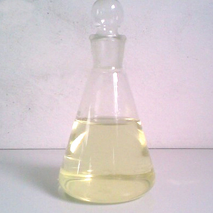 50 EDTA-4K Metal Chelating Agents CAS 5964-35-2 Colorless Liquid