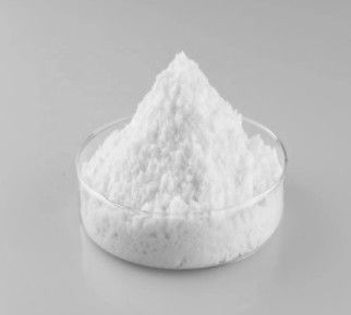 SMCA Pharmaceutical Intermediates ,  Chloroacetic Acid Sodium Salt