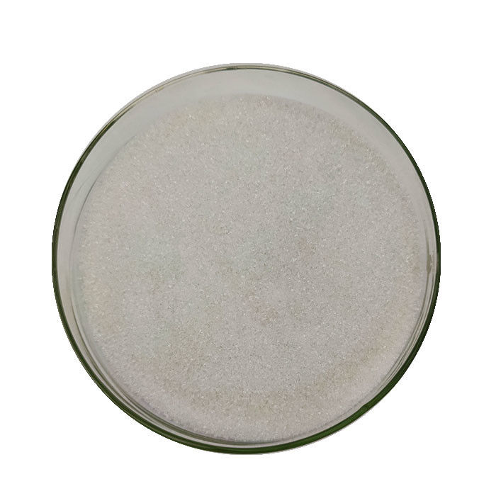 CAS 96829-58-2 Orlistat API Active Pharmaceutical Ingredients White Crystal Powder