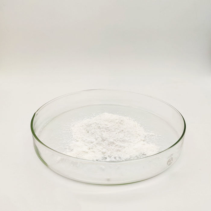 Micafungin Sodium API Pharmaceutical Ingredients CAS 208538-73-2