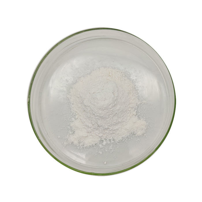 Micafungin Sodium Chemical Intermediates Ingredients CAS 208538-73-2