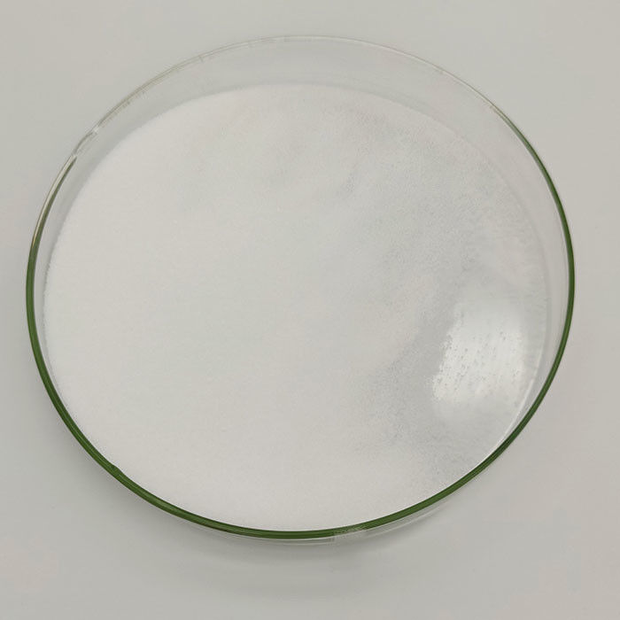 Micafungin Sodium Chemical Intermediates Ingredients CAS 208538-73-2