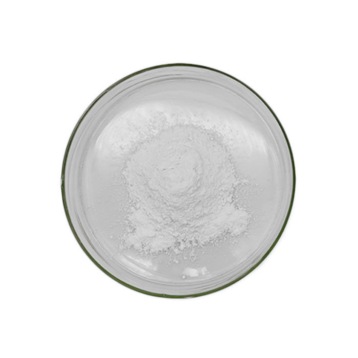 Hymetellose328 9032-42-2 C2H6O2·xCH4O·x HEMC methyl 2-hydroxyethyl cellulose