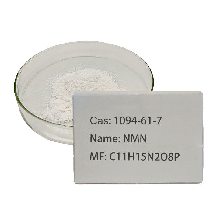 Hymetellose328 9032-42-2 C2H6O2·xCH4O·x HEMC methyl 2-hydroxyethyl cellulose