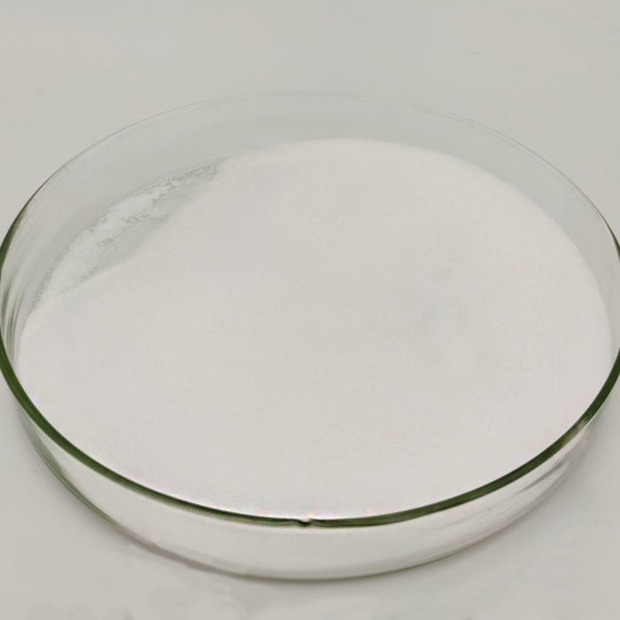 Micafungin Sodium Raw Material For Api 208538-73-2
