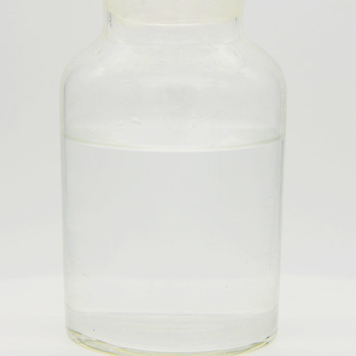 Reliable Supplier Of MethoxyPropanol CAS 107-98-2 In Flexitank In IBC Containers In Barrels