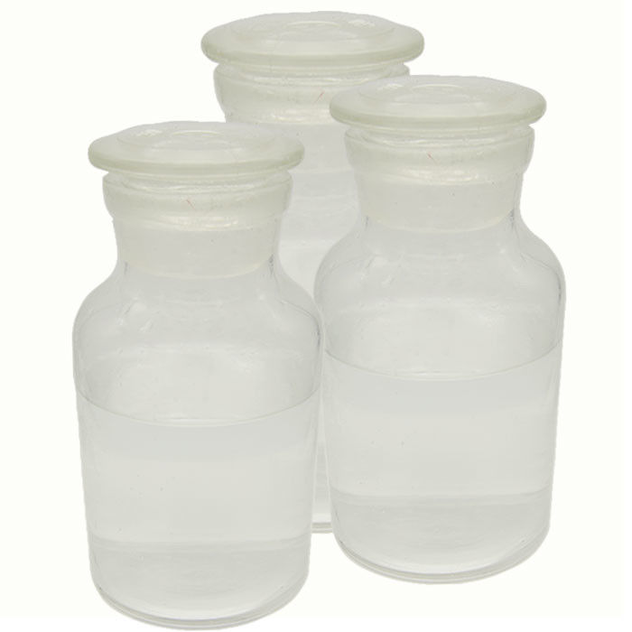 Reliable Supplier Of MethoxyPropanol CAS 107-98-2 In Flexitank In IBC Containers In Barrels