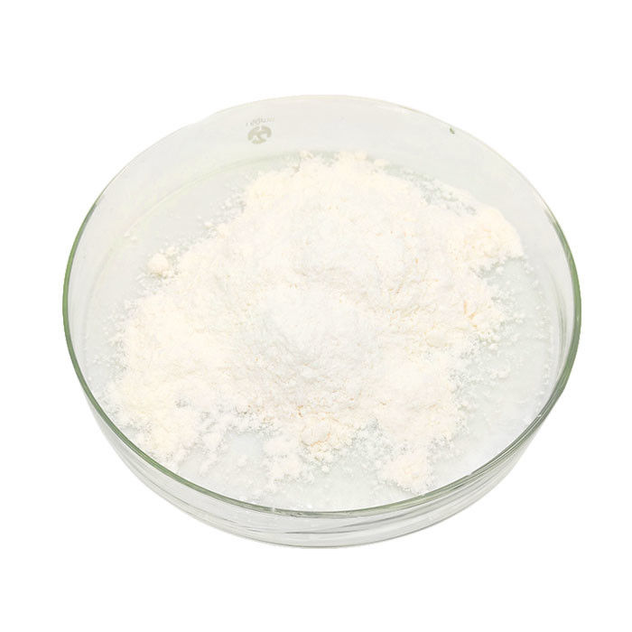 Potassium Hydroxide 1310-58-3 KOH Potassium Carbonate Synthetic Raw Materials