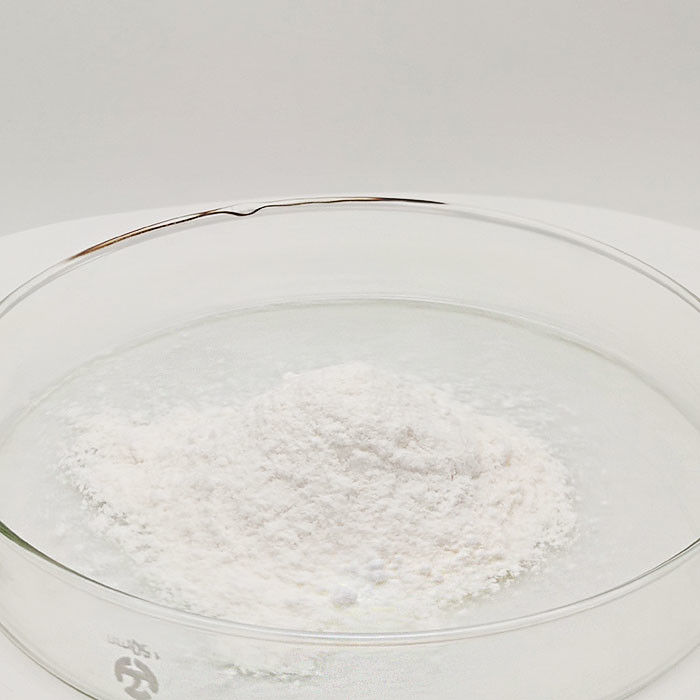 99.5 Organic Intermediates  CAS 9004-32-4 Cmc Sodium Carboxymethyl Cellulose