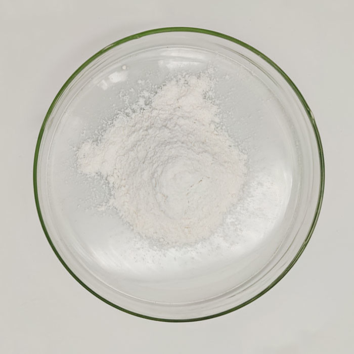 99.5 Organic Intermediates  CAS 9004-32-4 Cmc Sodium Carboxymethyl Cellulose