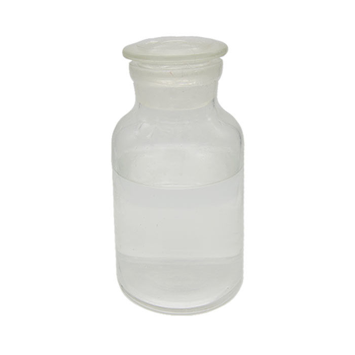Tetra Sodium Salt Of Amino Trimethylene Phosphonic Acid ATMP Na4 CAS 20592-85-2 Water Treatment Chemicals