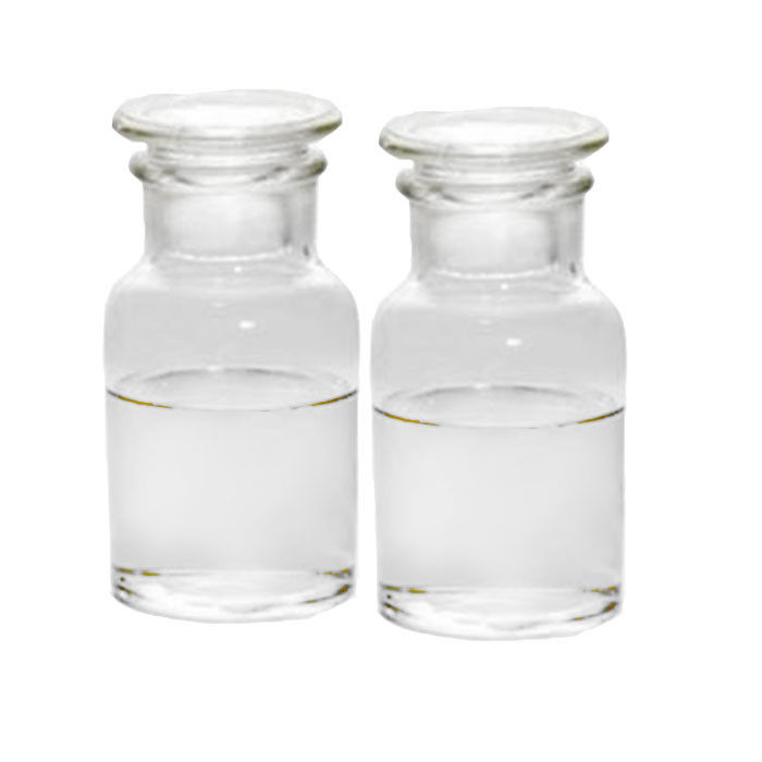 Penta Sodium Salt Amino Trimethylene Phosphonic Acid ATMP Na5  CAS 2235-43-0