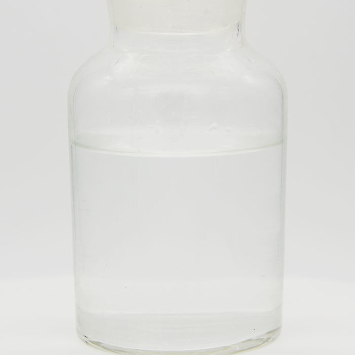 Amino Trimethylene Phosphonic Acid  CAS 27794-93-0 Water Treatment Chemicals
